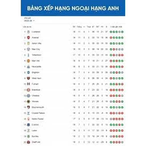 捷报比分网